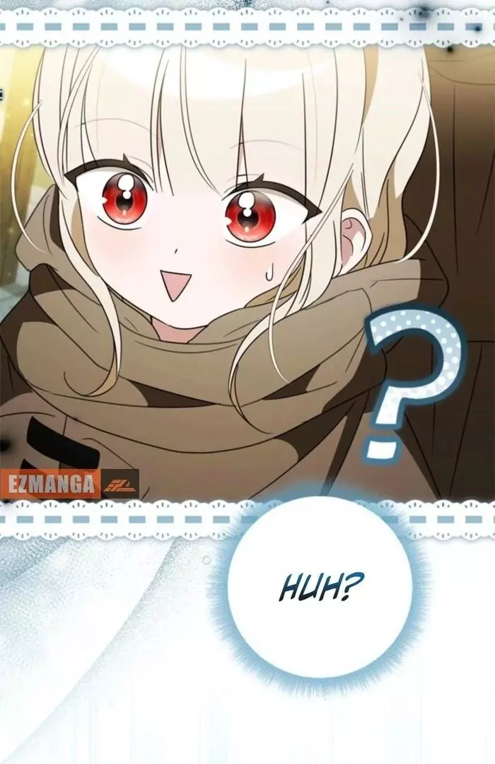 The Count's Beloved Contract Young Lady Chapter 6 page 135