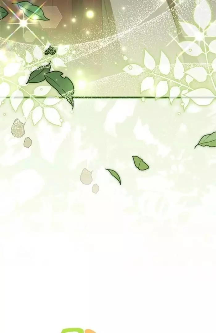 The Count's Beloved Contract Young Lady Chapter 6 page 128
