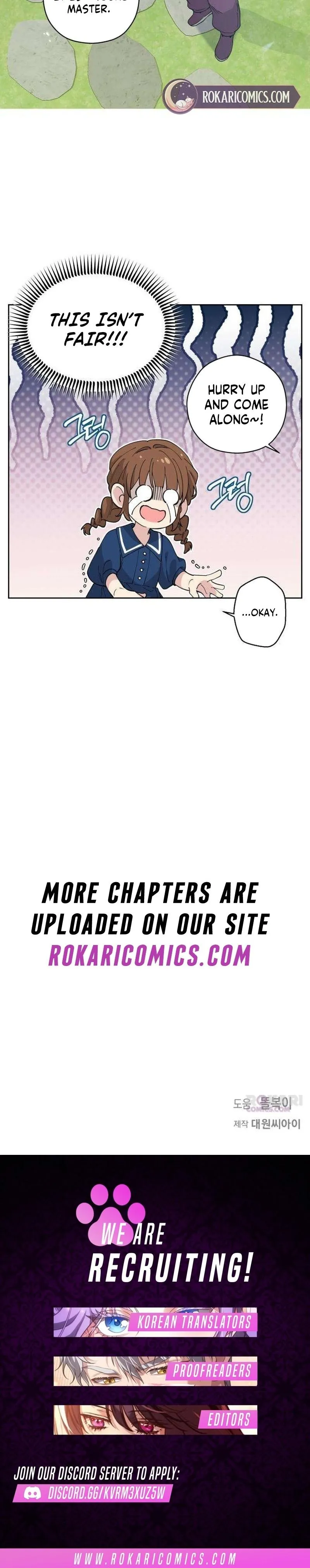 A Beautiful Wreck Chapter 5 page 26