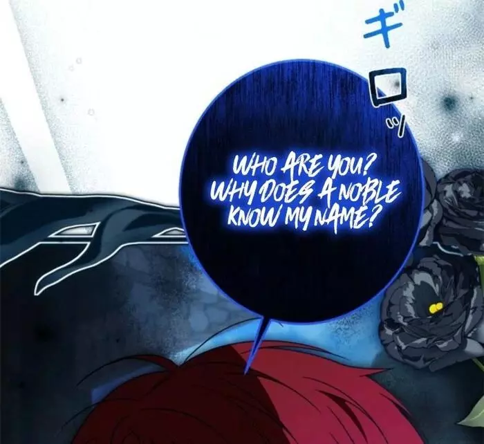 The Count's Beloved Contract Young Lady Chapter 6 page 133