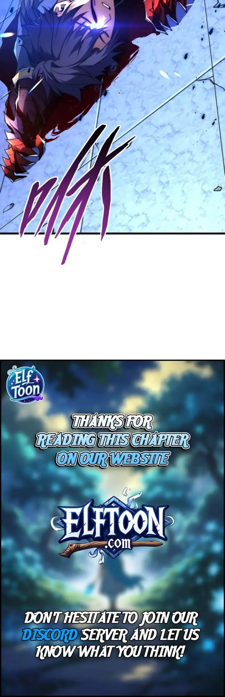 I Became a God Devouring Souls at the Crematorium Chapter 7 page 15