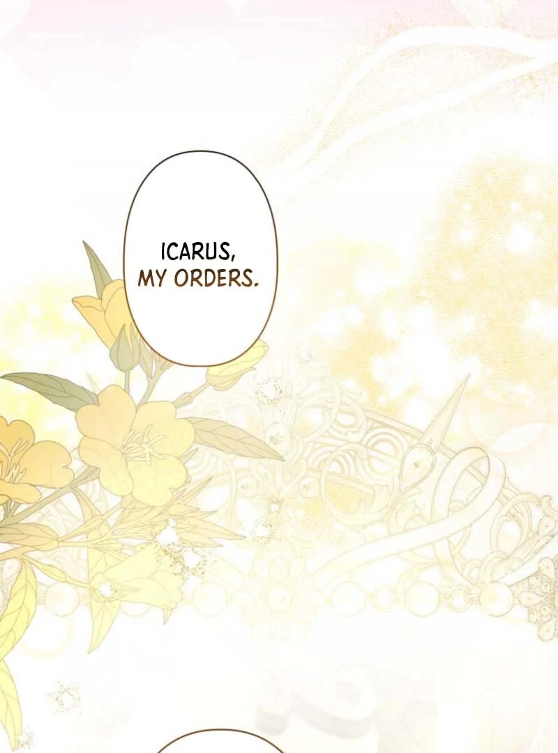 I Will Not be Overshadowed by my Twin Sister in This Life Chapter 7 page 34