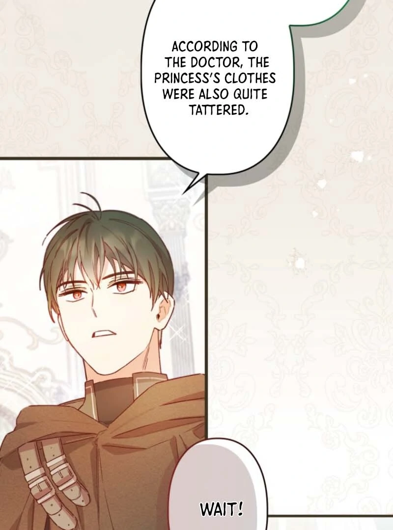 I Will Not be Overshadowed by my Twin Sister in This Life Chapter 7 page 30