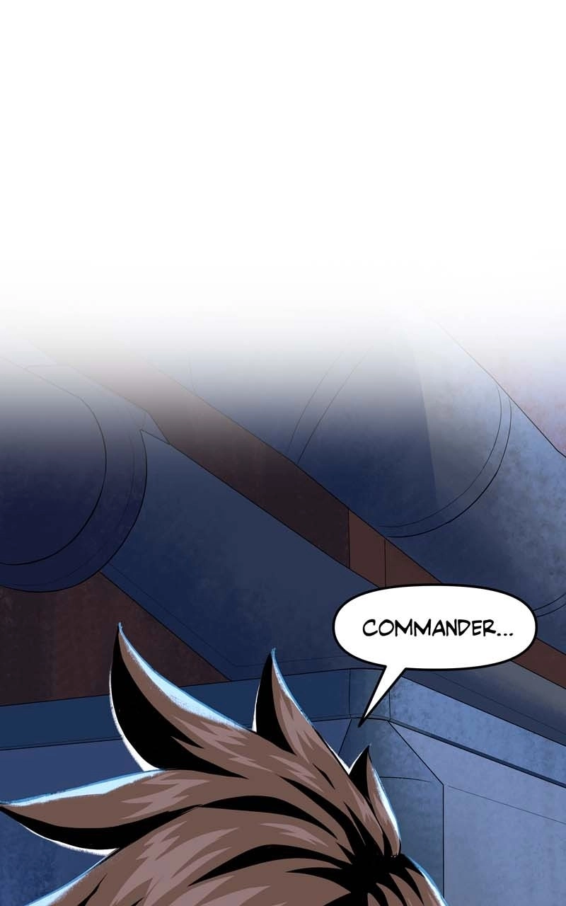 Overwatch: Undivided Chapter 7 page 2