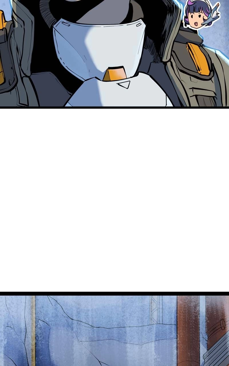 Overwatch: Undivided Chapter 7 page 8