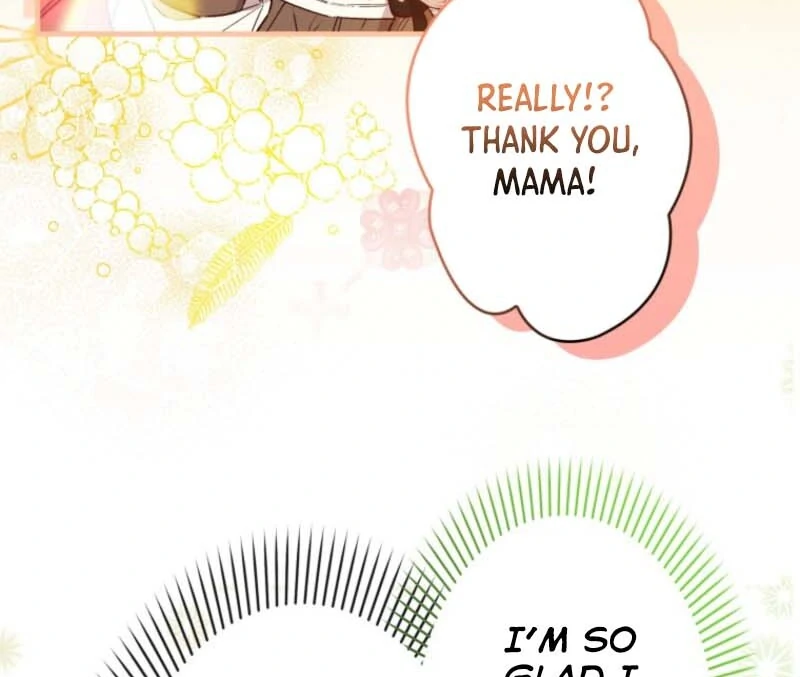 I Will Not be Overshadowed by my Twin Sister in This Life Chapter 7 page 24