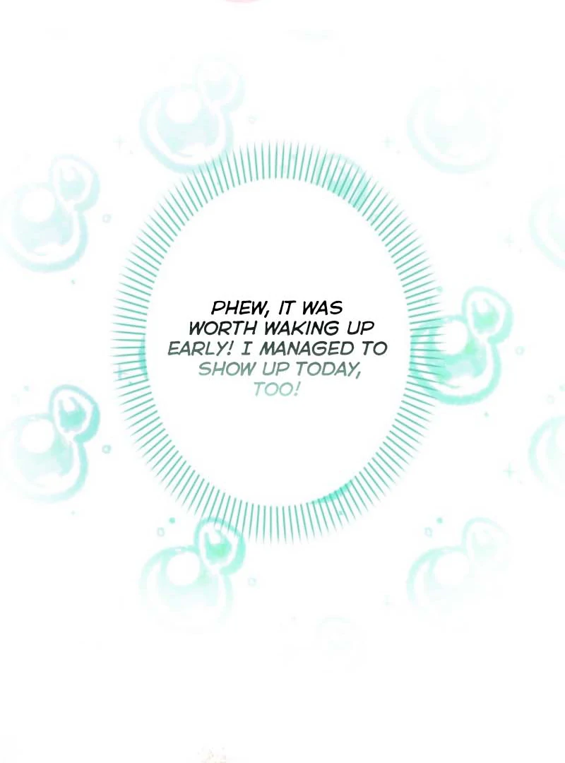 I Will Not be Overshadowed by my Twin Sister in This Life Chapter 7 page 9