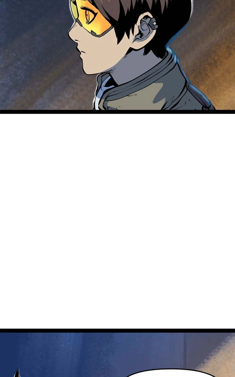 Overwatch: Undivided Chapter 7 page 15