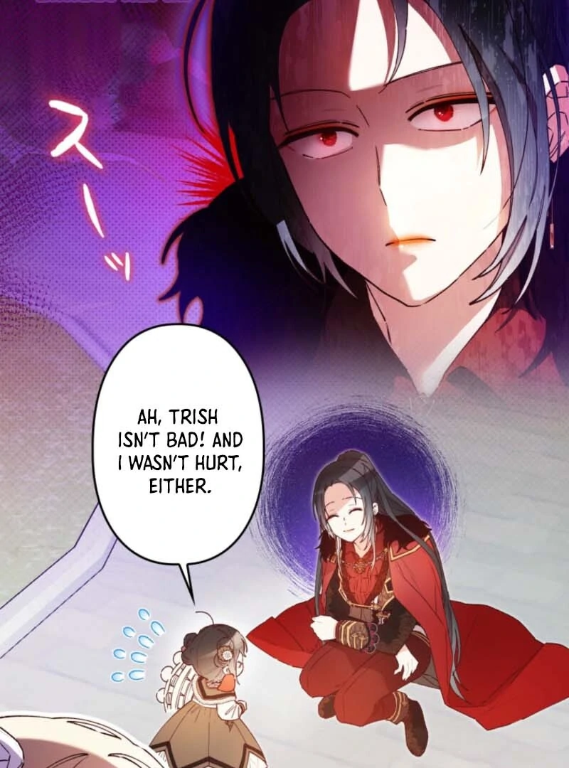 I Will Not be Overshadowed by my Twin Sister in This Life Chapter 7 page 19