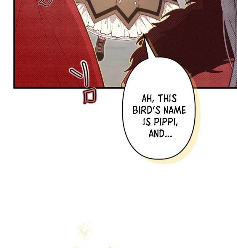I Will Not be Overshadowed by my Twin Sister in This Life Chapter 7 page 11