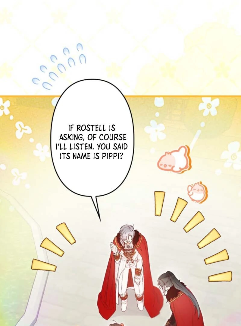 I Will Not be Overshadowed by my Twin Sister in This Life Chapter 7 page 15