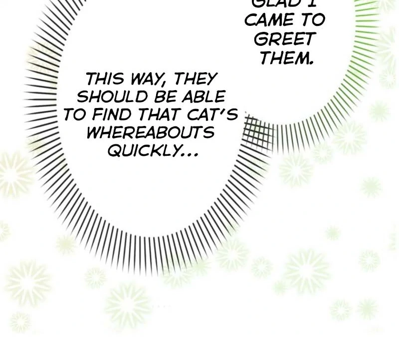 I Will Not be Overshadowed by my Twin Sister in This Life Chapter 7 page 25
