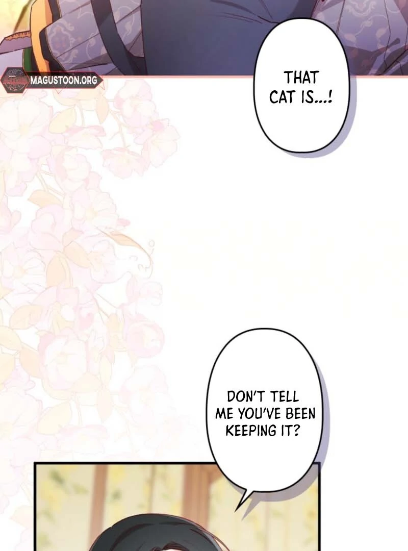 I Will Not be Overshadowed by my Twin Sister in This Life Chapter 7 page 45