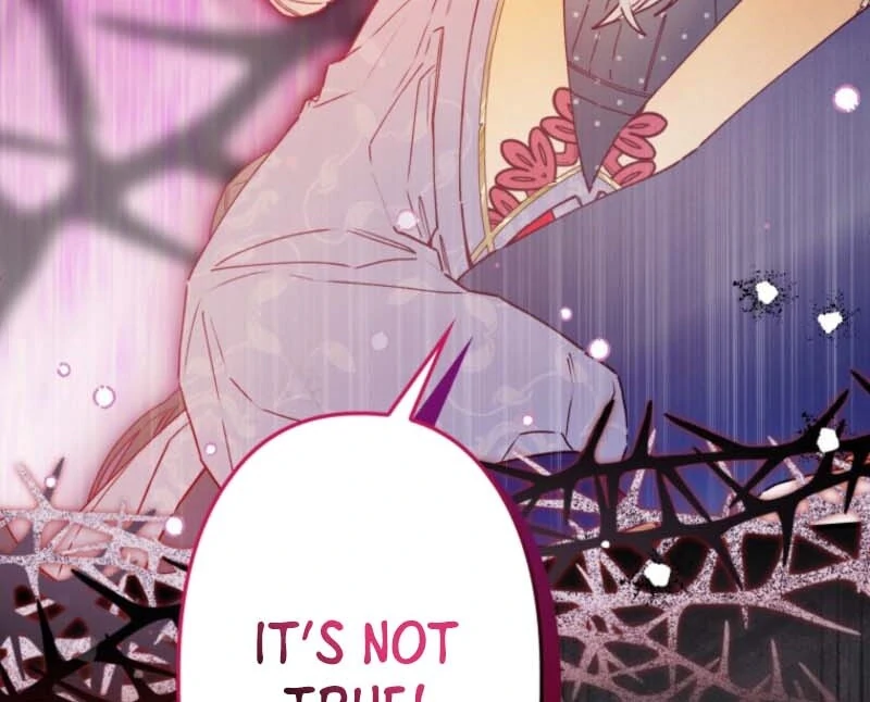 I Will Not be Overshadowed by my Twin Sister in This Life Chapter 7 page 71