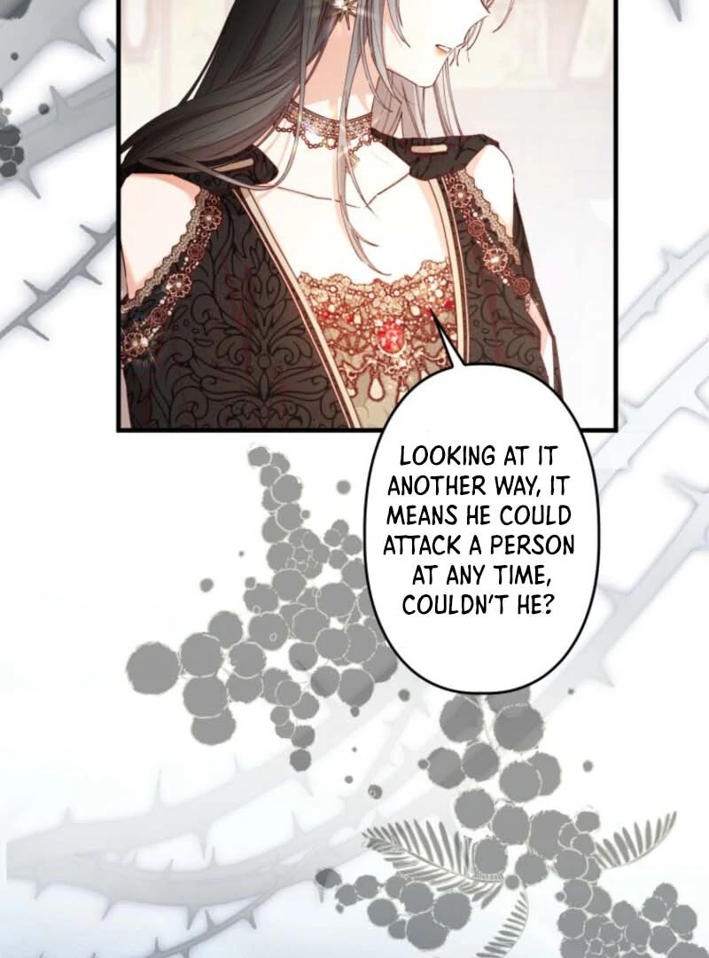 I Will Not be Overshadowed by my Twin Sister in This Life Chapter 7 page 65