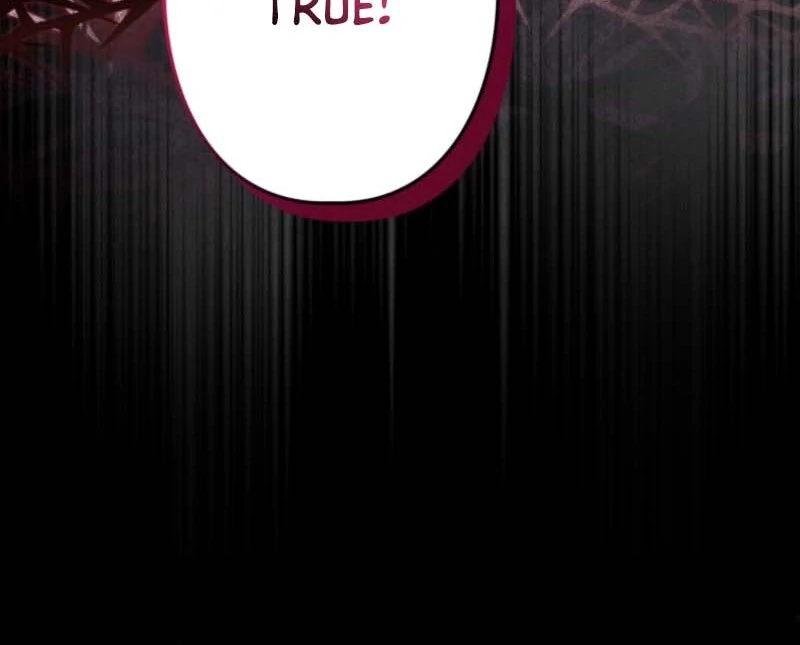 I Will Not be Overshadowed by my Twin Sister in This Life Chapter 7 page 72