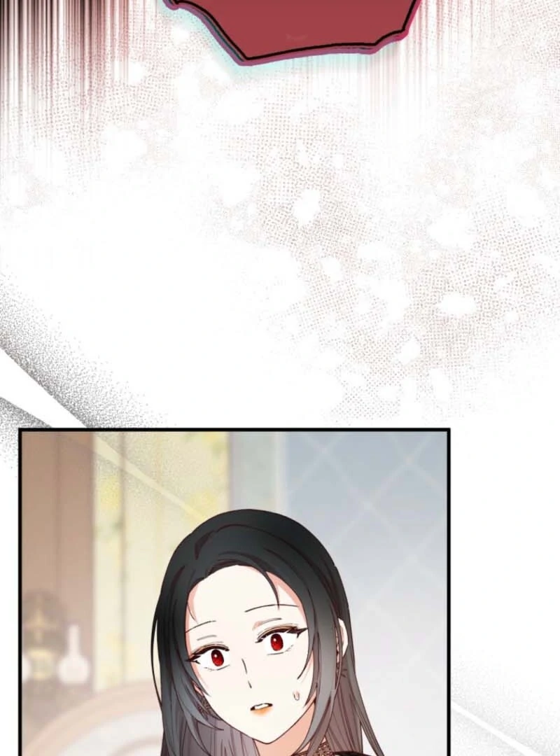 I Will Not be Overshadowed by my Twin Sister in This Life Chapter 7 page 76