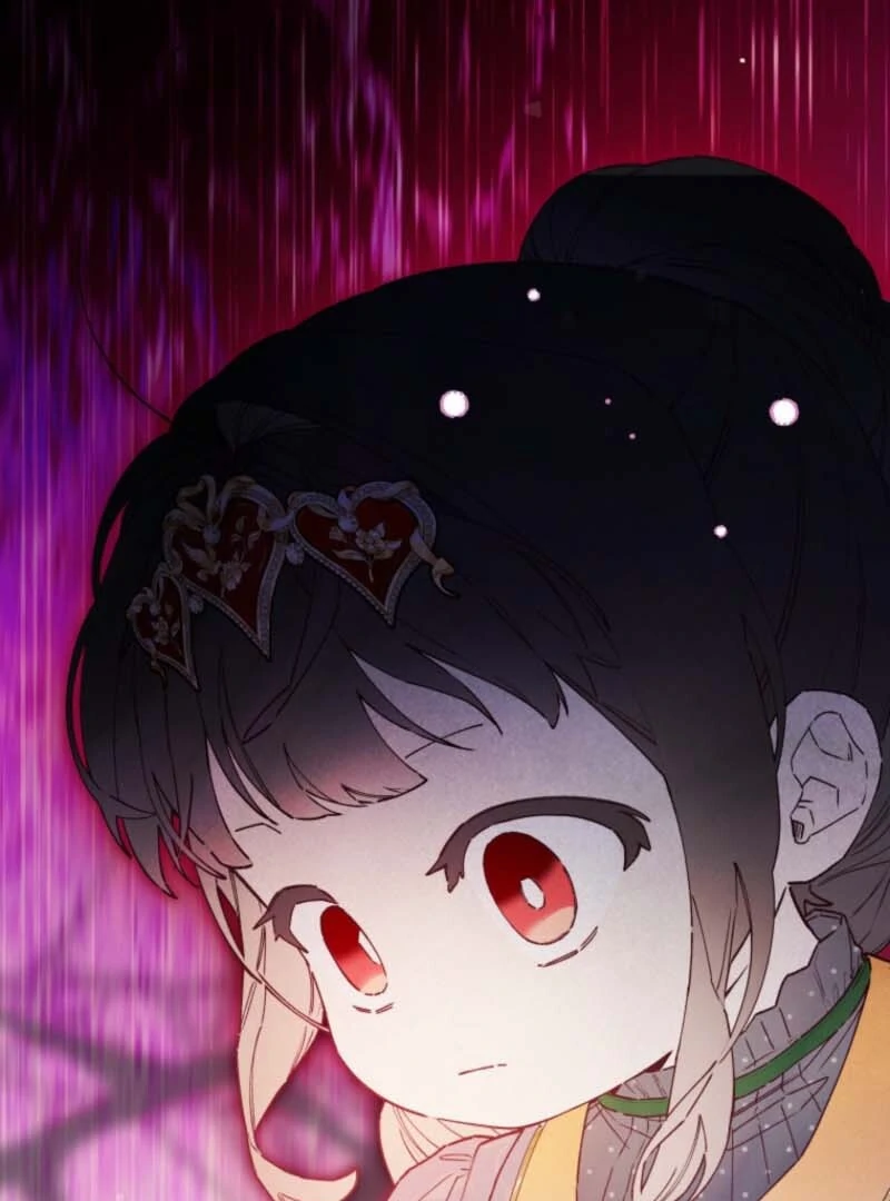 I Will Not be Overshadowed by my Twin Sister in This Life Chapter 7 page 70