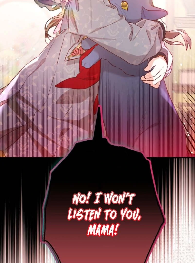 I Will Not be Overshadowed by my Twin Sister in This Life Chapter 7 page 75
