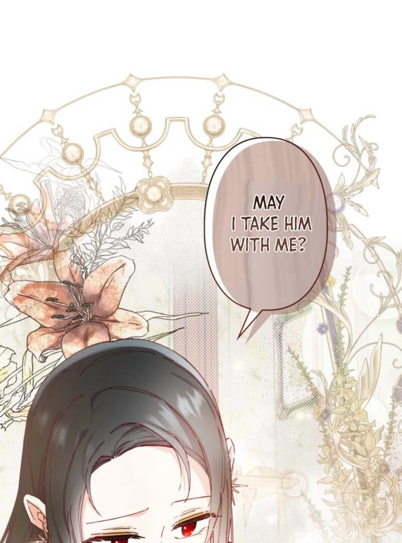 I Will Not be Overshadowed by my Twin Sister in This Life Chapter 7 page 52
