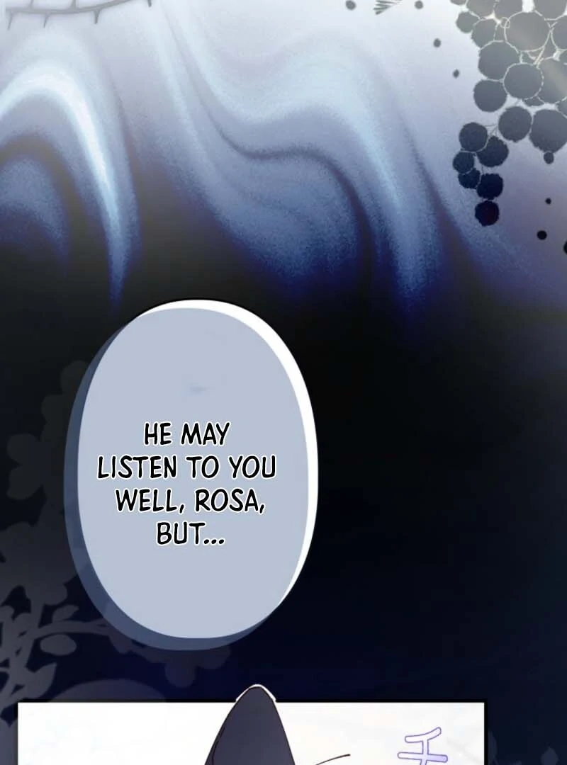 I Will Not be Overshadowed by my Twin Sister in This Life Chapter 7 page 66