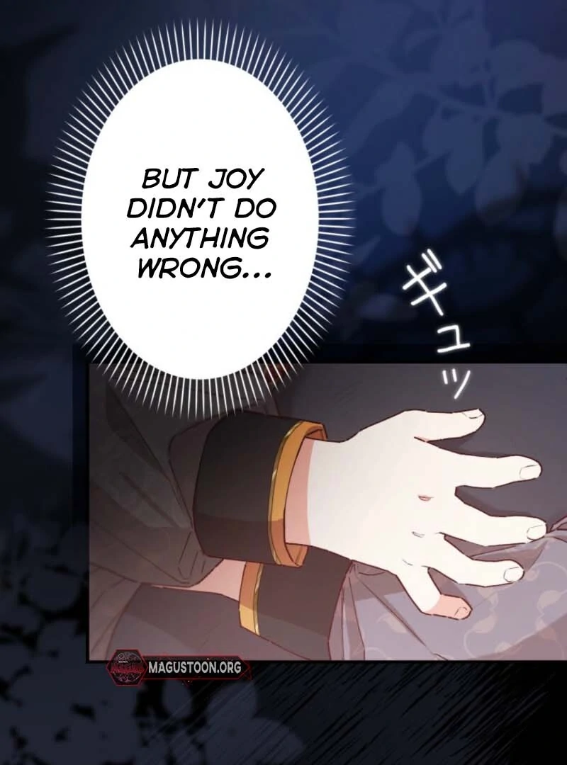 I Will Not be Overshadowed by my Twin Sister in This Life Chapter 7 page 68
