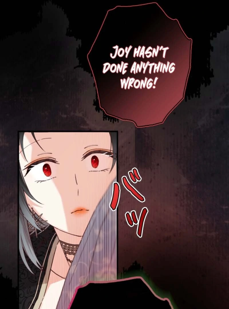 I Will Not be Overshadowed by my Twin Sister in This Life Chapter 7 page 73