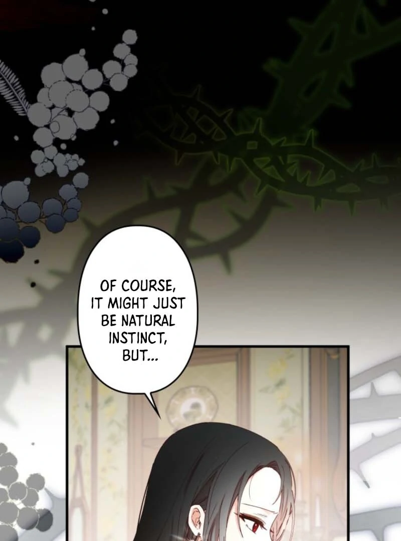 I Will Not be Overshadowed by my Twin Sister in This Life Chapter 7 page 64