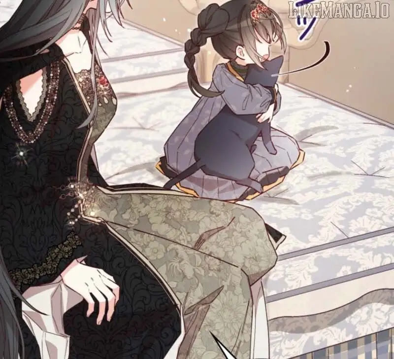 I Will Not be Overshadowed by my Twin Sister in This Life Chapter 7 page 60