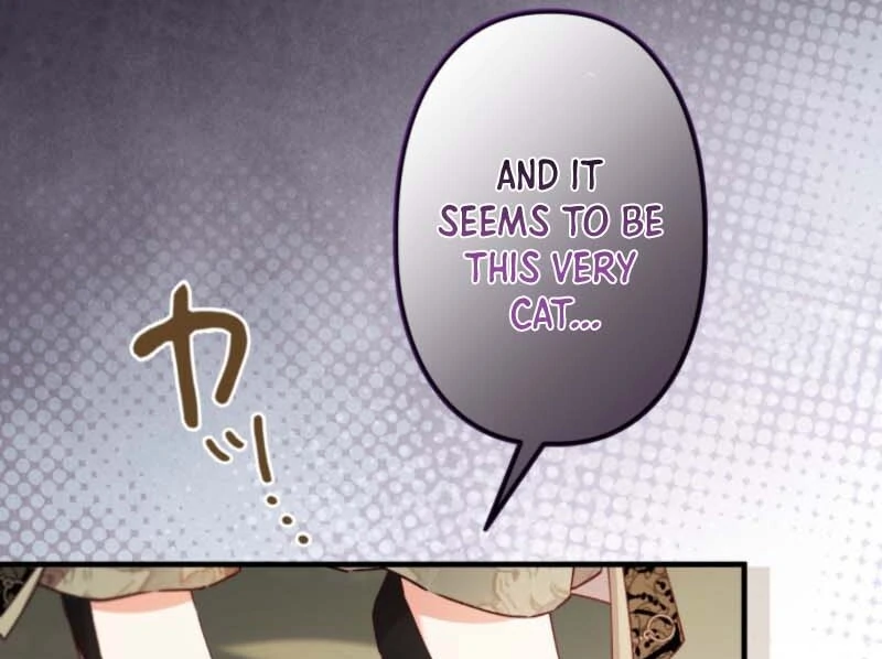 I Will Not be Overshadowed by my Twin Sister in This Life Chapter 7 page 50