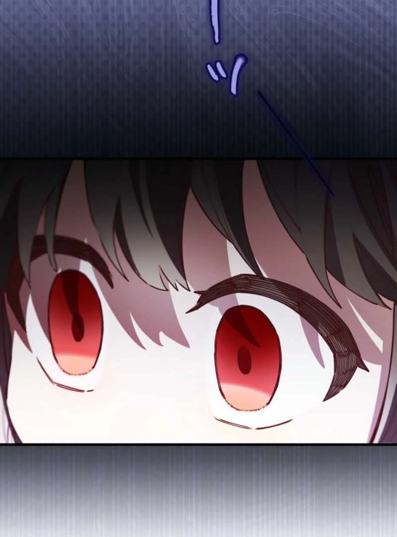 I Will Not be Overshadowed by my Twin Sister in This Life Chapter 7 page 58