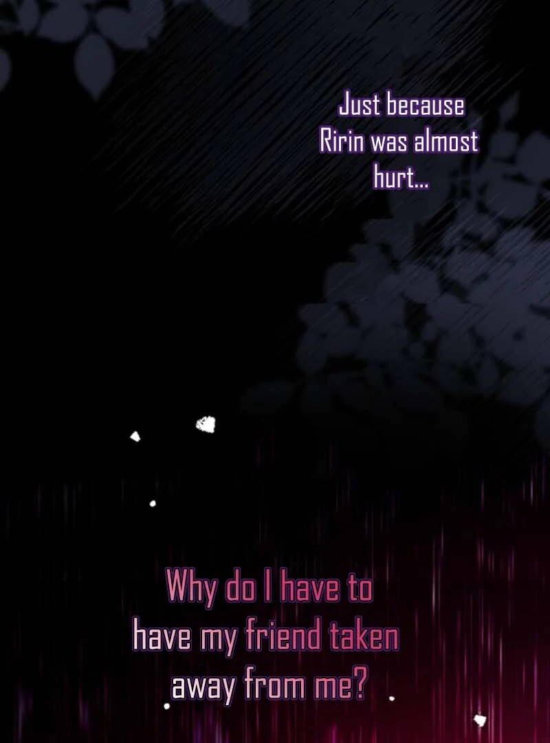 I Will Not be Overshadowed by my Twin Sister in This Life Chapter 7 page 69
