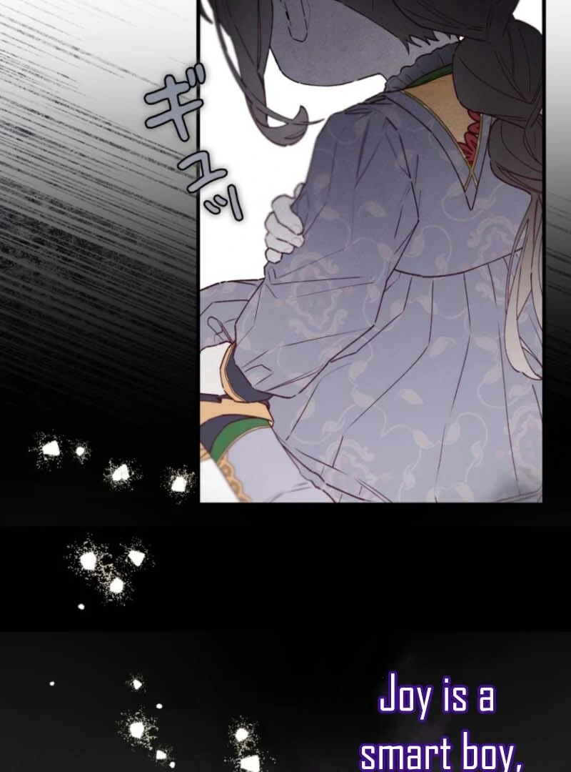 I Will Not be Overshadowed by my Twin Sister in This Life Chapter 7 page 92