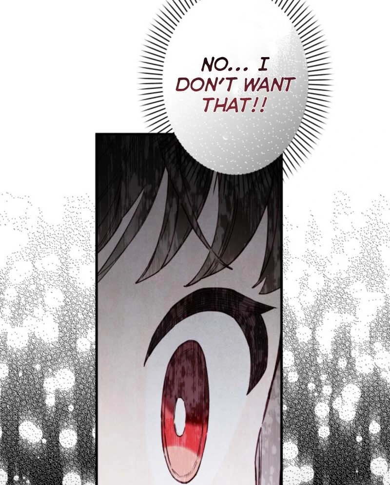 I Will Not be Overshadowed by my Twin Sister in This Life Chapter 7 page 96