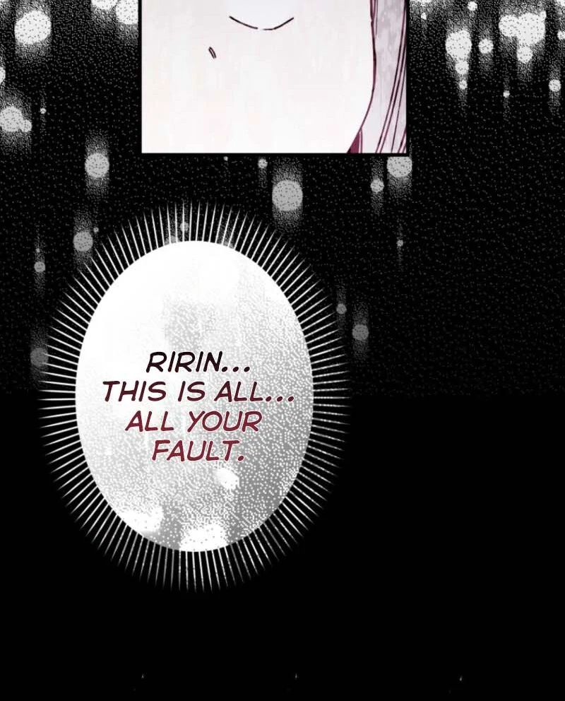 I Will Not be Overshadowed by my Twin Sister in This Life Chapter 7 page 97