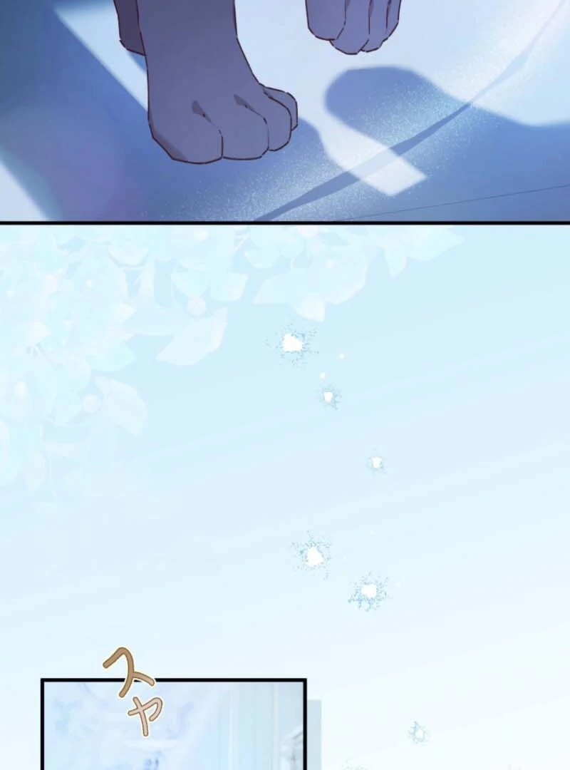 I Will Not be Overshadowed by my Twin Sister in This Life Chapter 7 page 103