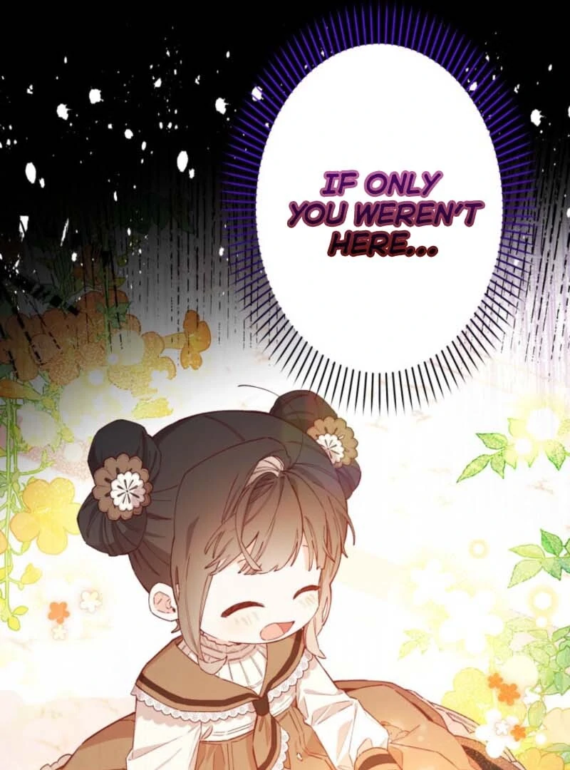 I Will Not be Overshadowed by my Twin Sister in This Life Chapter 7 page 98