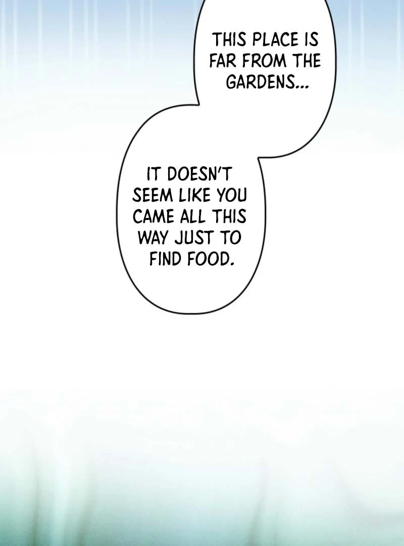 I Will Not be Overshadowed by my Twin Sister in This Life Chapter 7 page 117