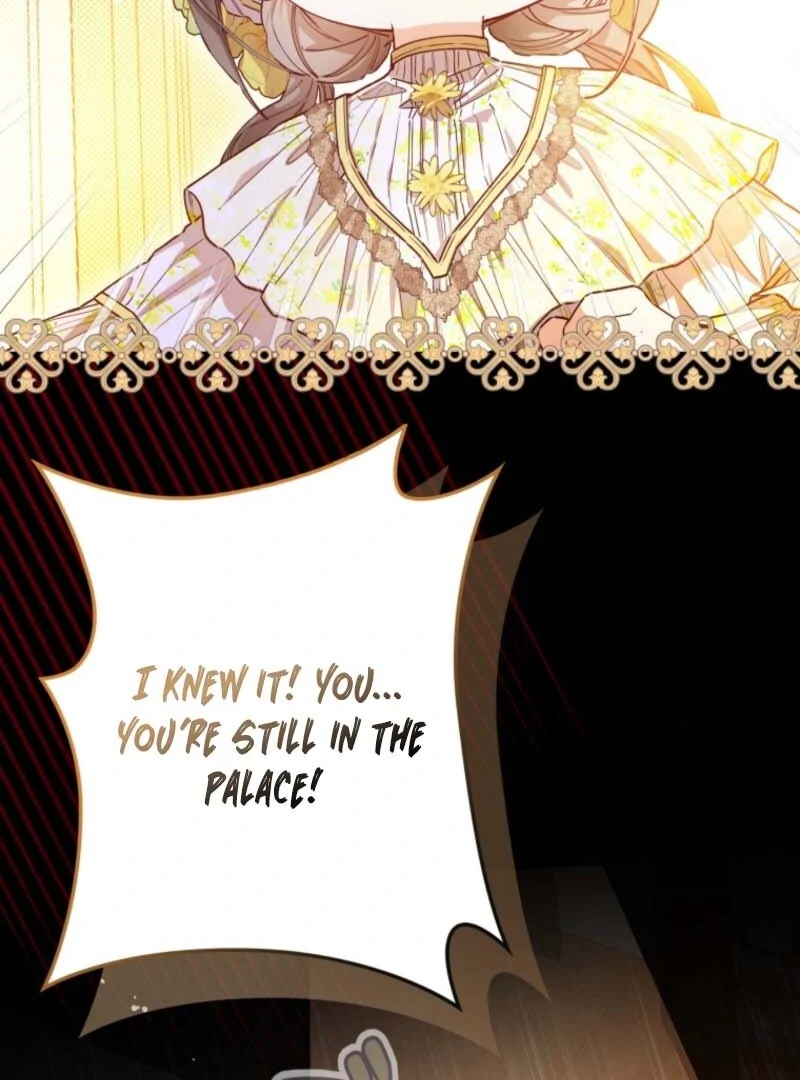I Will Not be Overshadowed by my Twin Sister in This Life Chapter 7 page 111