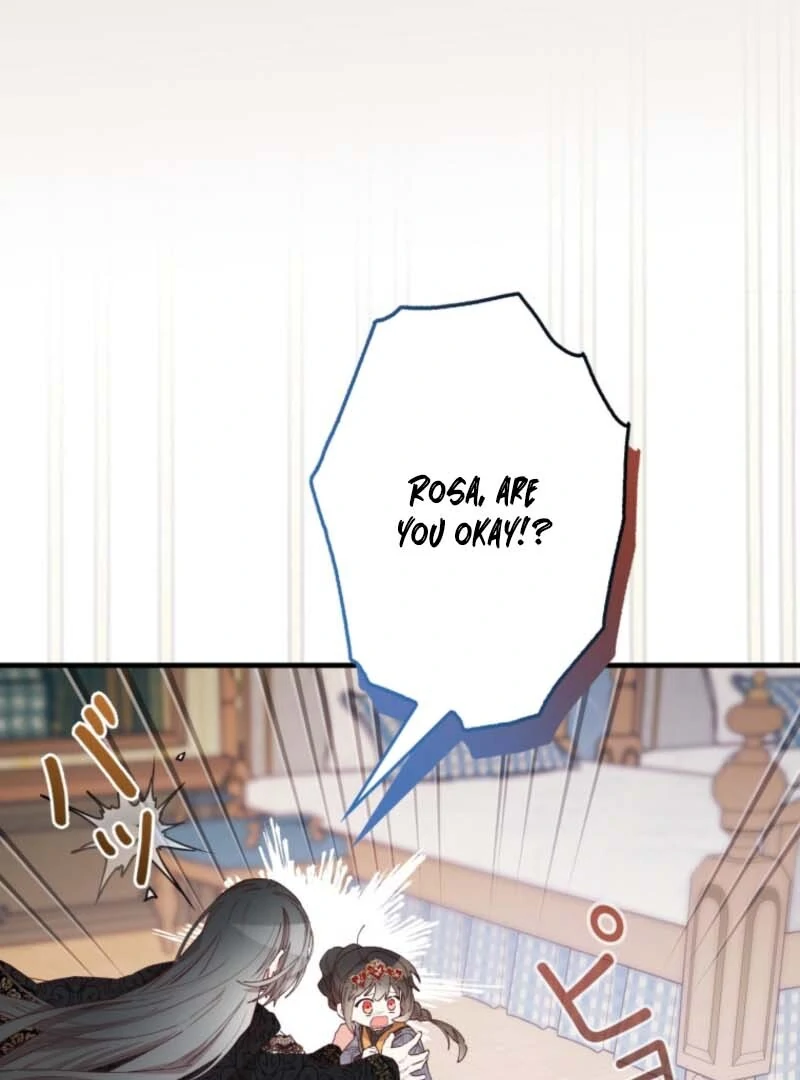 I Will Not be Overshadowed by my Twin Sister in This Life Chapter 7 page 86