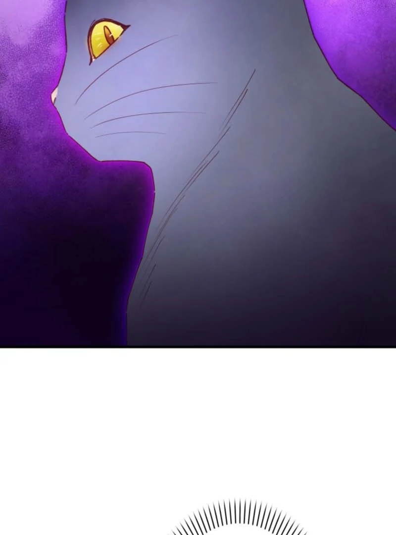 I Will Not be Overshadowed by my Twin Sister in This Life Chapter 7 page 95