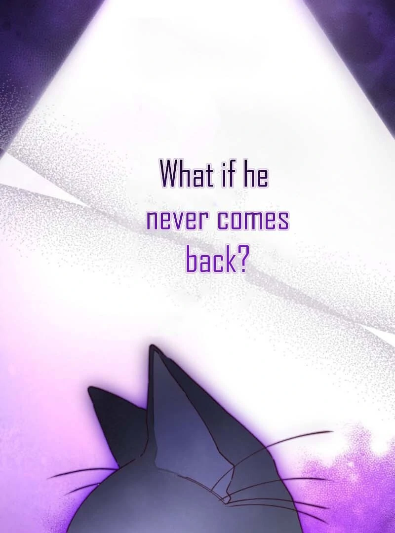 I Will Not be Overshadowed by my Twin Sister in This Life Chapter 7 page 94