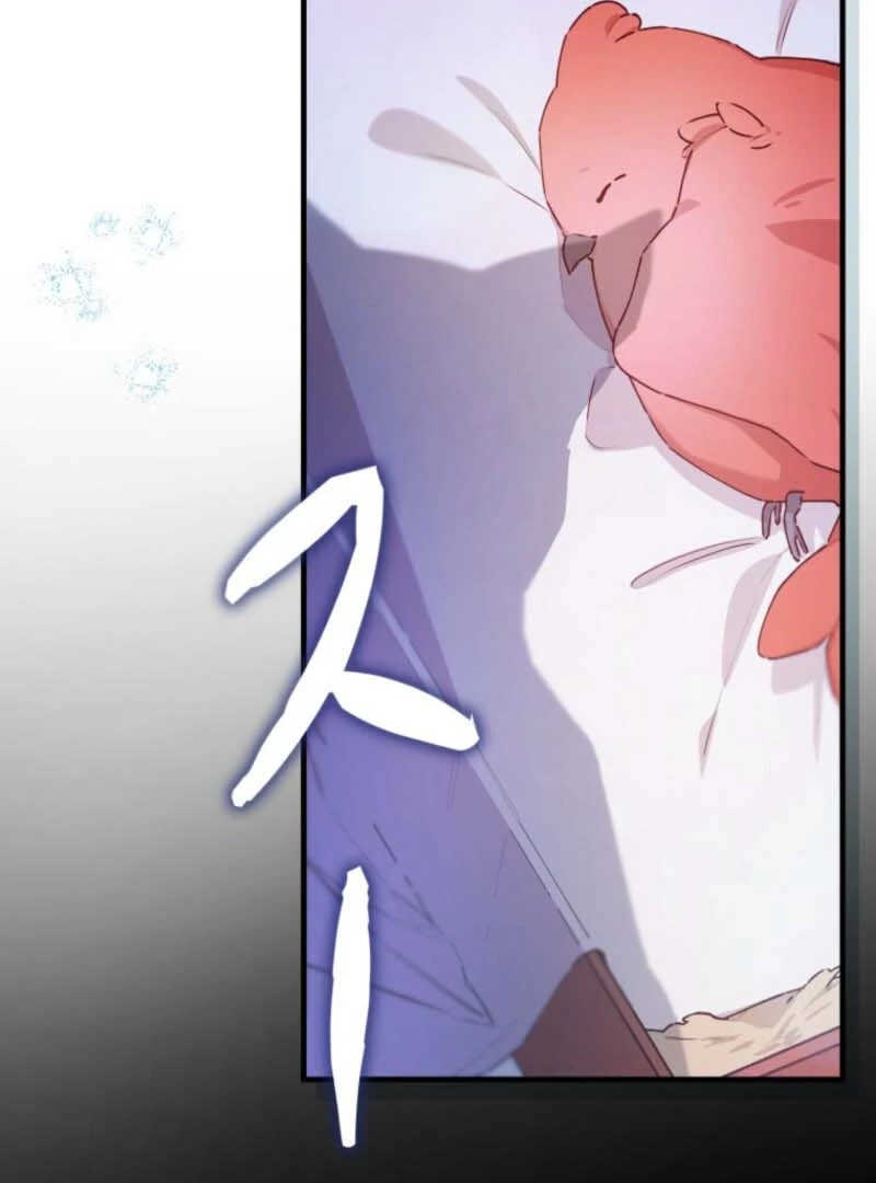 I Will Not be Overshadowed by my Twin Sister in This Life Chapter 7 page 105