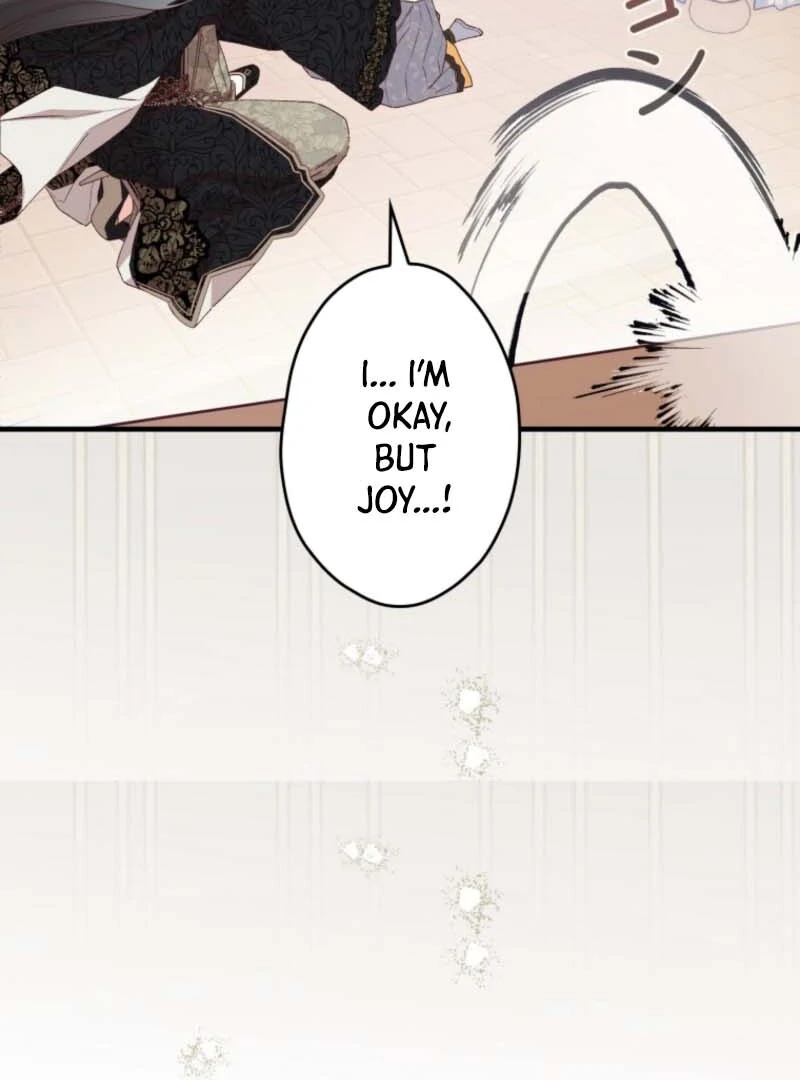 I Will Not be Overshadowed by my Twin Sister in This Life Chapter 7 page 87