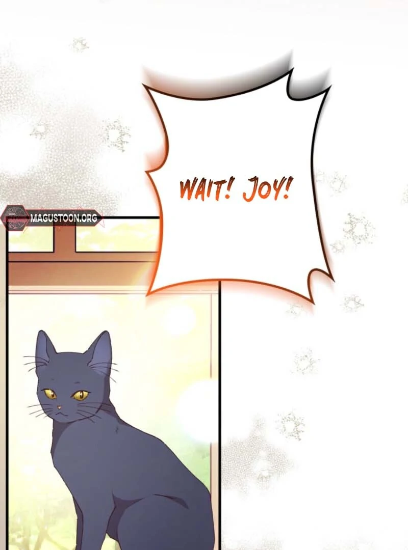 I Will Not be Overshadowed by my Twin Sister in This Life Chapter 7 page 88