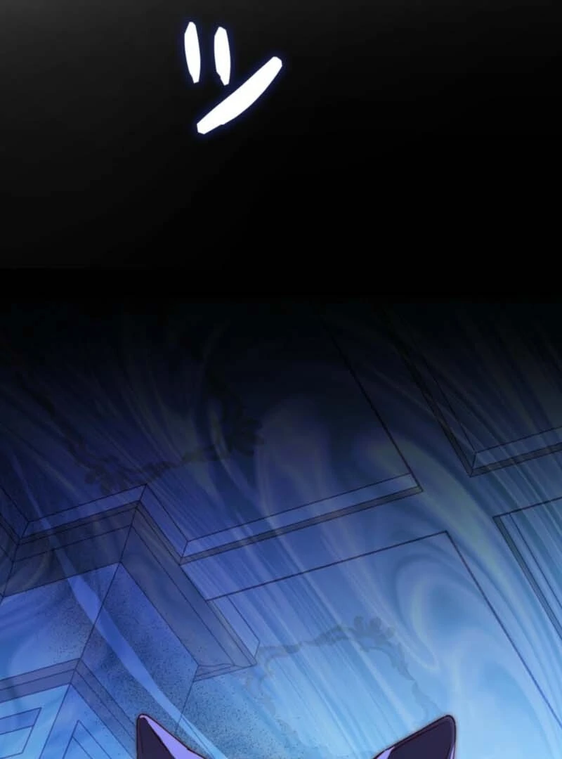 I Will Not be Overshadowed by my Twin Sister in This Life Chapter 7 page 106