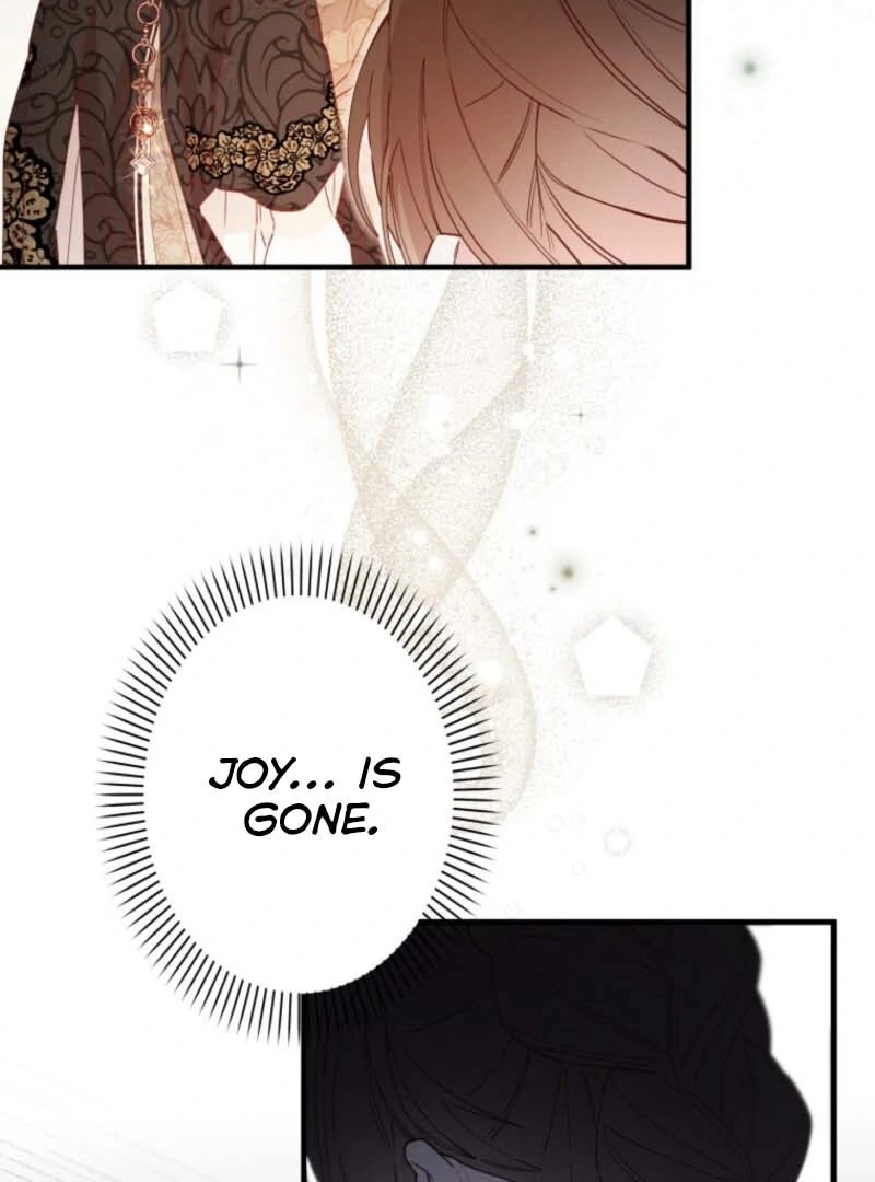 I Will Not be Overshadowed by my Twin Sister in This Life Chapter 7 page 91