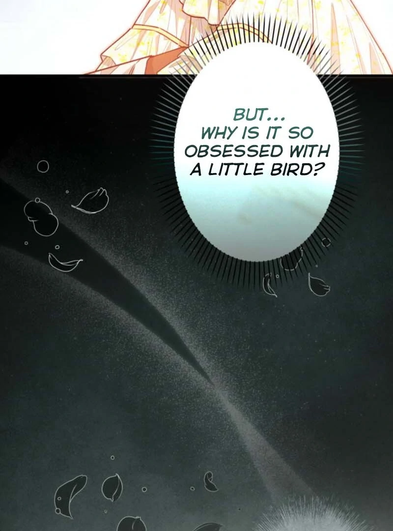 I Will Not be Overshadowed by my Twin Sister in This Life Chapter 7 page 119