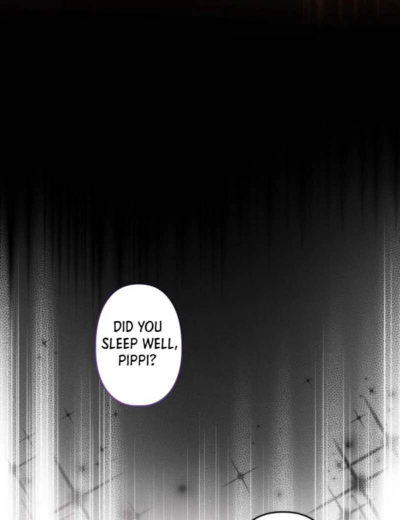 I Will Not be Overshadowed by my Twin Sister in This Life Chapter 7 page 108
