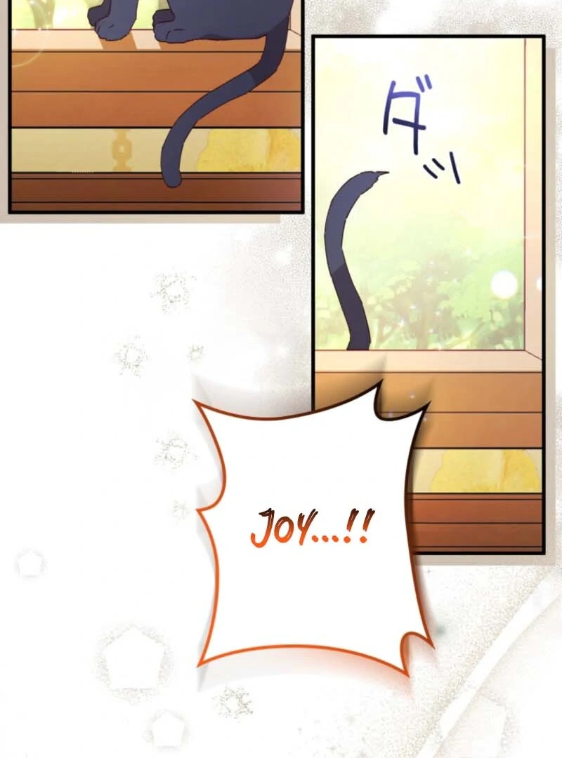I Will Not be Overshadowed by my Twin Sister in This Life Chapter 7 page 89